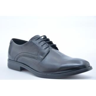 Ecco 621634-50839