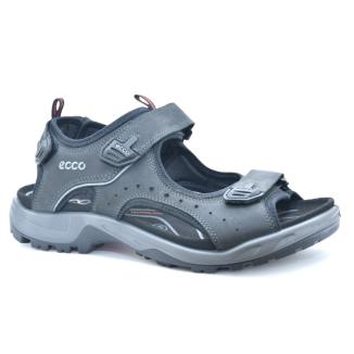 Ecco 822044-12001