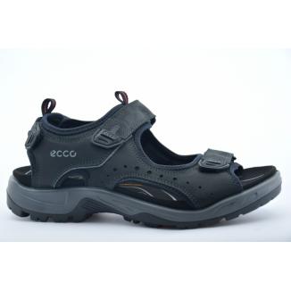 Ecco 822044-12001