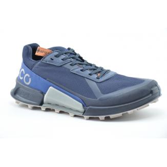 Ecco 822834-60426