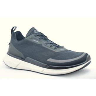 Ecco 830754-00001