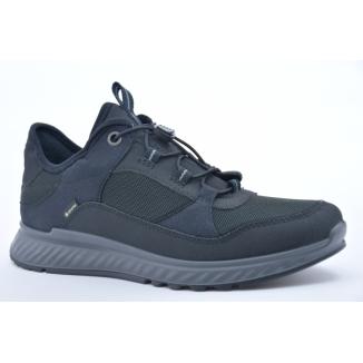 Ecco 835334-00001