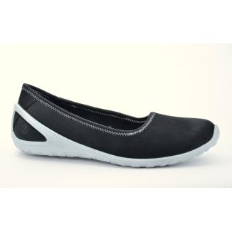 Ecco Biom Lite W slip on