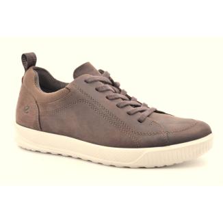 Ecco Byway Lace Up