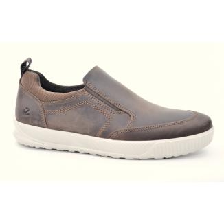 Ecco Byway Slip On
