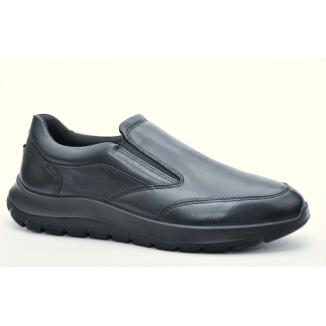 Ecco City Stride