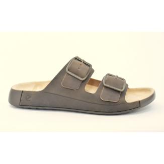 Ecco Cozmo M