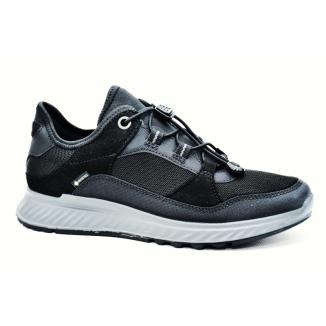 Ecco Exostride Women