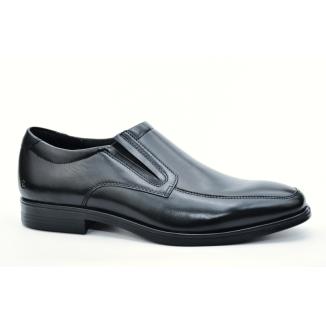 Ecco Melbourne Slip-on