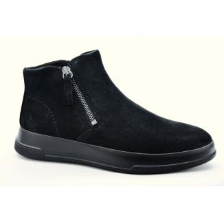 Ecco Move W