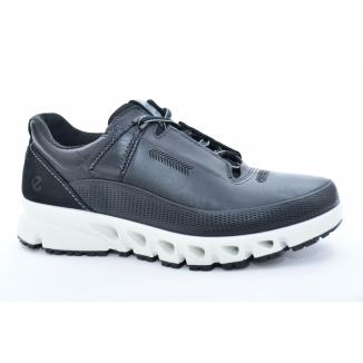 Ecco Multi Vent M