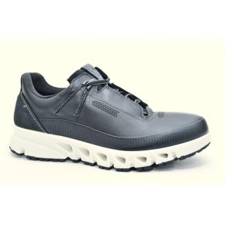 Ecco Multi-vent Men