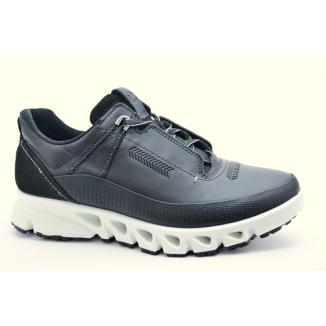 Ecco Multi-Vent W