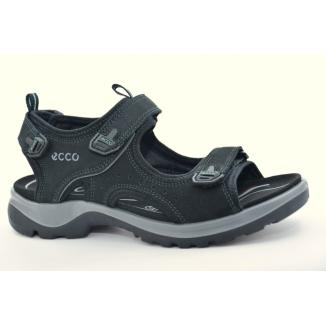 Ecco Offroad Anders II W