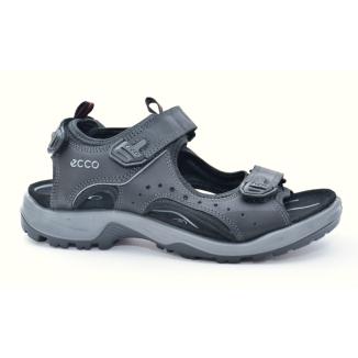 Ecco Offroad M