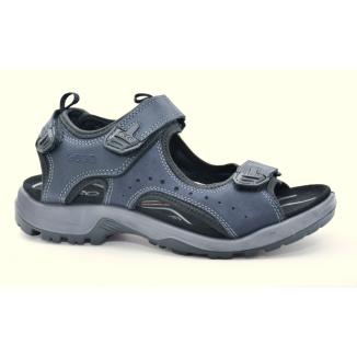 Ecco Offroad M