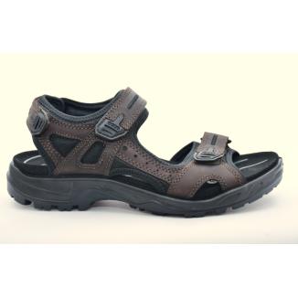 Ecco Offroad M