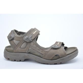 Ecco Offroad Men