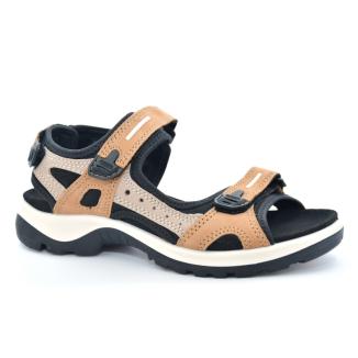Ecco Offroad W