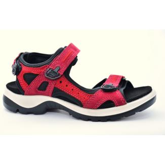 Ecco Offroad Yucatan W