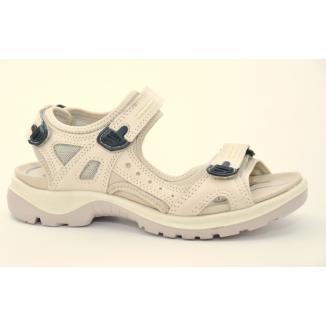 Ecco Offroad Yucatan W