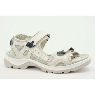 Ecco Offroad Yucatan W