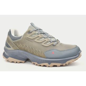 Ecco Receptor XP M