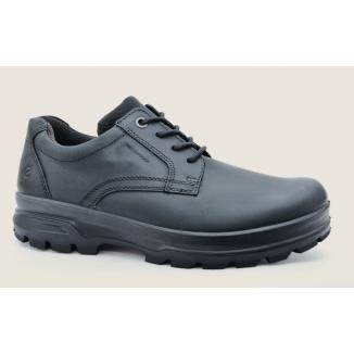 Ecco Rugged track WP