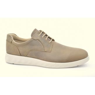 Ecco S Lite Hybrid M