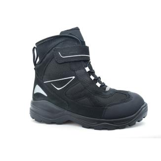 Ecco Snow Mountain
