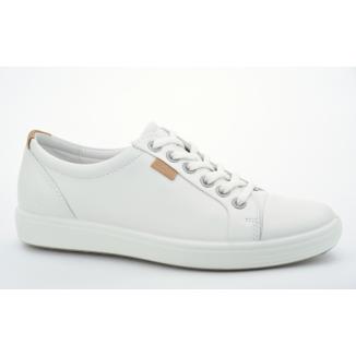Ecco Soft 7 Woman