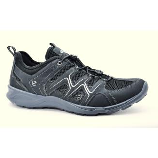Ecco Terracruise LT M