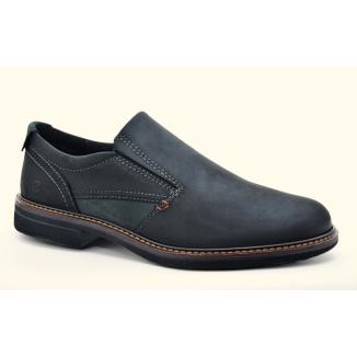 Ecco Turn M slip-on