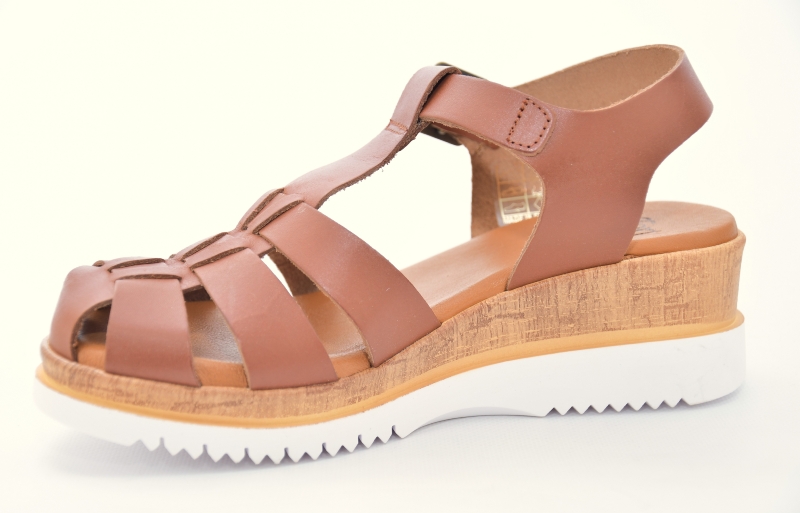 Effortless 243148-CUERO