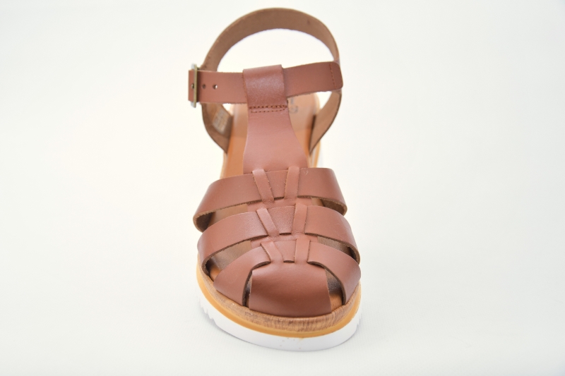 Effortless 243148-CUERO