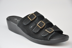 Soft Comfort 09062400