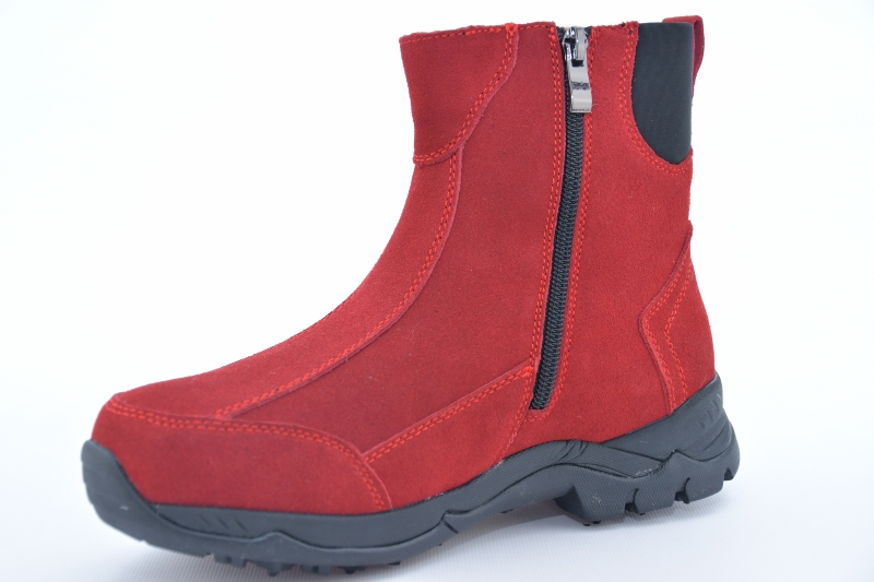 Eskimo 03220513-05 RED