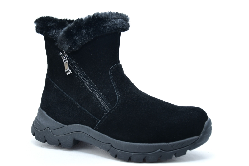 Eskimo 03220914