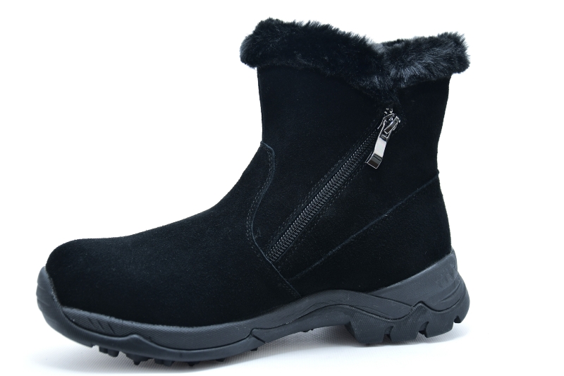 Eskimo 03220914