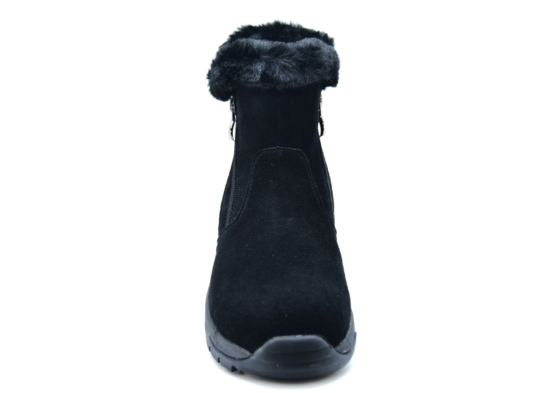 Eskimo 03220914