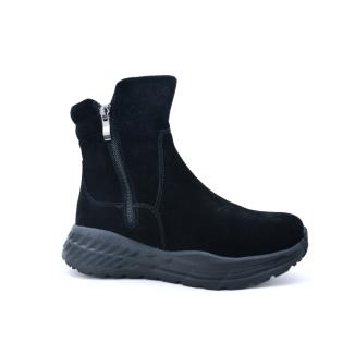 Eskimo 03220247
