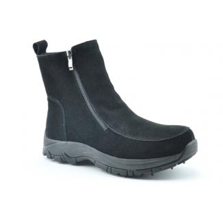Eskimo 03220309