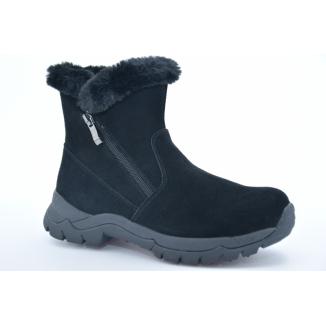 Eskimo 03220514-06 BLACK