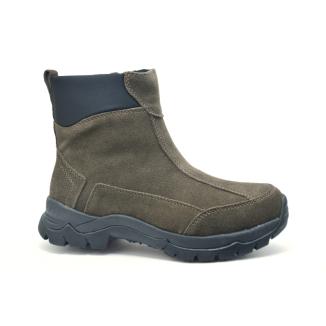Eskimo 03220913-27 Khaki