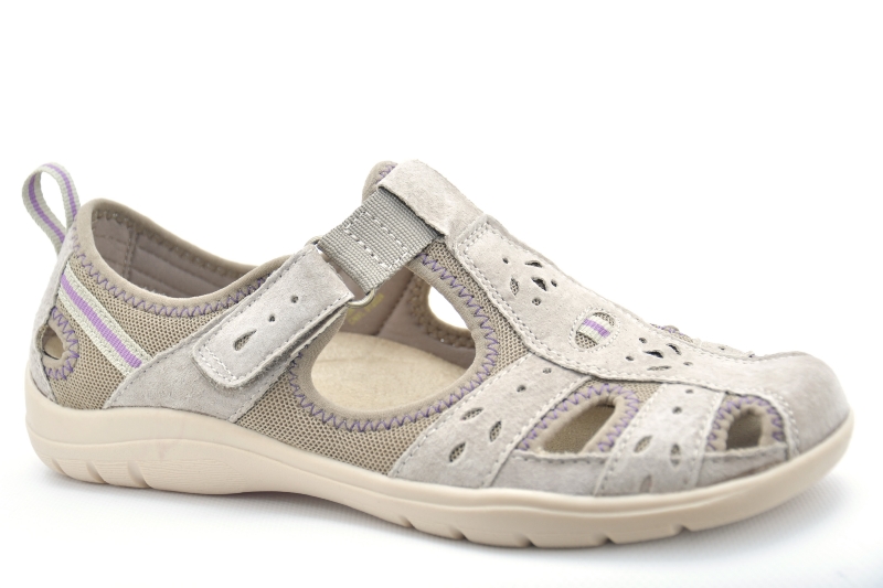 Free Spirit 40502- NEW KHAKI