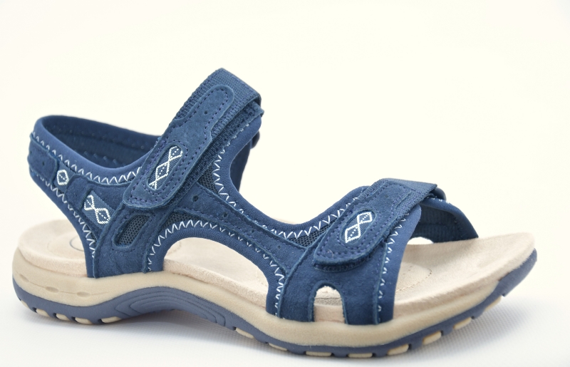 Free Spirit 40534-NAVY