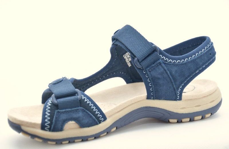 Free Spirit 40534-NAVY