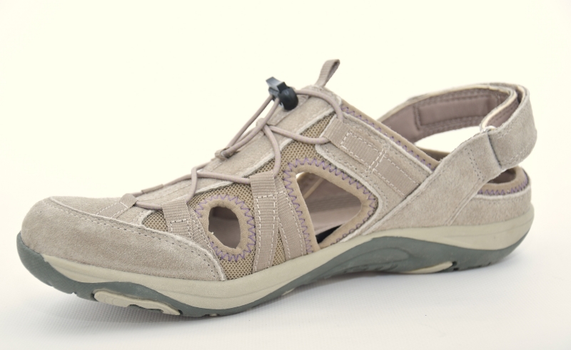 Free Spirit 41124-KHAKI