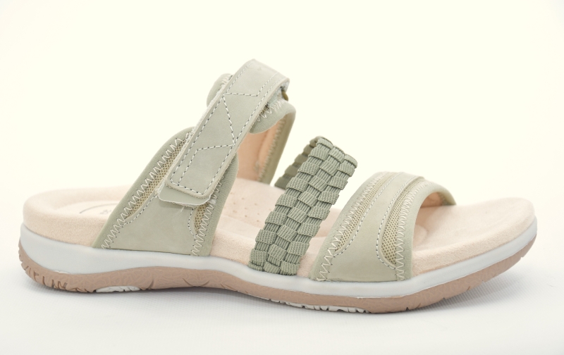 Free Spirit 41379-177