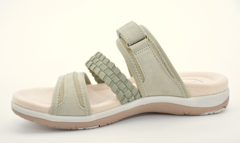 Free Spirit 41379-177